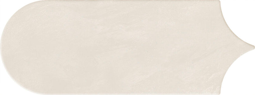 CIFRE CERAMICA Alure Scale Ivory 8x21,5 cm