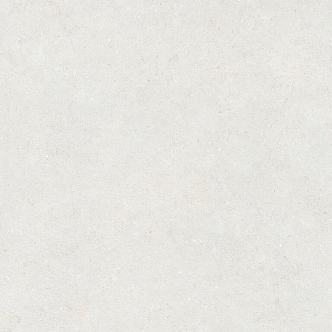 CIFRE CERAMICA Cronos Ivory 90x90 cm