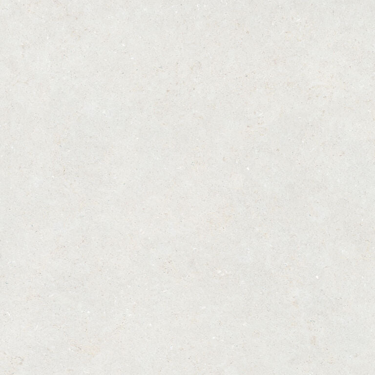 CIFRE CERAMICA Cronos Ivory 90x90 cm