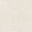 CIFRE CERAMICA Acron Ivory Mate 90x90 cm