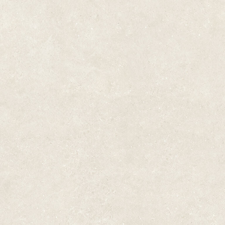 CIFRE CERAMICA Acron Ivory 90x90 cm