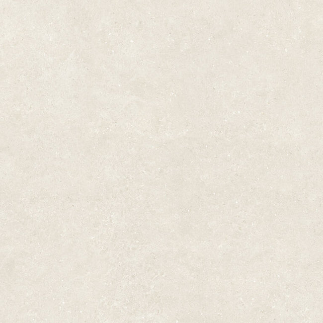 CIFRE CERAMICA Acron Ivory 90x90 cm