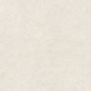 CIFRE CERAMICA Acron Ivory Mate 90x90 cm