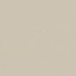 CIFRE CERAMICA Rift Ivory 90x90 cm
