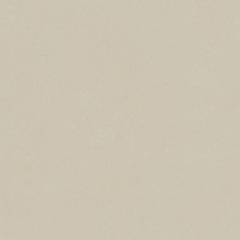 CIFRE CERAMICA Rift Ivory 90x90 cm