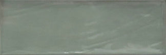 CIFRE CERAMICA Bulevar Jade 10x30,5 cm