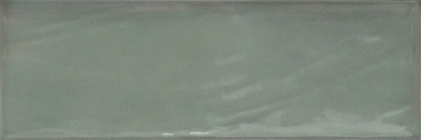 CIFRE CERAMICA Bulevar Jade 10x30,5 cm
