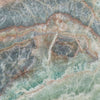 CIFRE CERAMICA Lixium Jade Pulido 120x120 cm