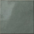 CIFRE CERAMICA Omnia Jade 12,5x12,5 cm