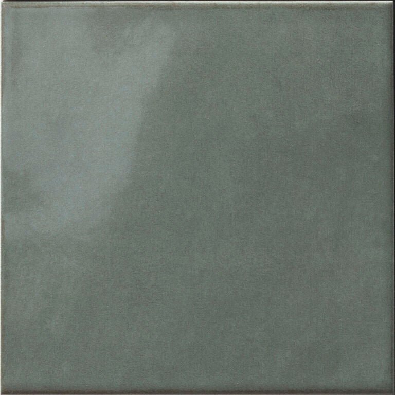 CIFRE CERAMICA Omnia Jade 12,5x12,5 cm