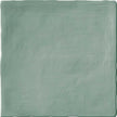 CIFRE CERAMICA Moos Jade 13x13 cm