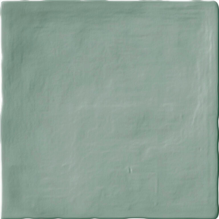 CIFRE CERAMICA Moos Jade 13x13 cm