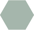 CIFRE CERAMICA Timeless Jade 15x17 cm