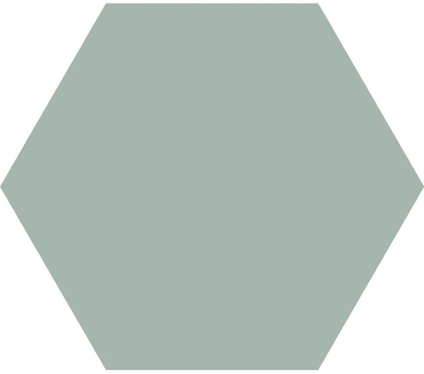 CIFRE CERAMICA Timeless Jade 15x17 cm