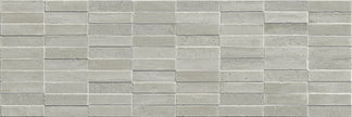 CIFRE CERAMICA Cover Jade 40x120 cm