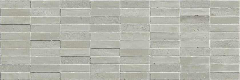 CIFRE CERAMICA Cover Jade 40x120 cm