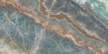 CIFRE CERAMICA Lixium Jade Pulido 60x120 cm
