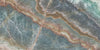 CIFRE CERAMICA Lixium Jade Pulido 60x120 cm
