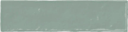 CIFRE CERAMICA Moos Jade 6,5x26 cm