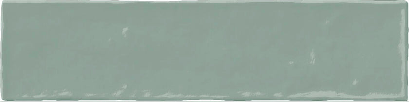 CIFRE CERAMICA Moos Jade 6,5x26 cm