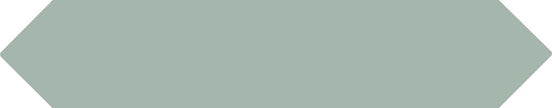 CIFRE CERAMICA Timeless Picket Jade 6,5x33,2 cm