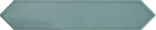 CIFRE CERAMICA Dimsey Jade 6,5x33,2 cm