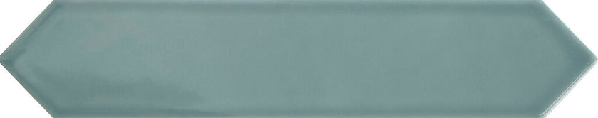 CIFRE CERAMICA Dimsey Jade 6,5x33,2 cm