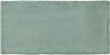 CIFRE CERAMICA Atlas Jade 7,5x15 cm