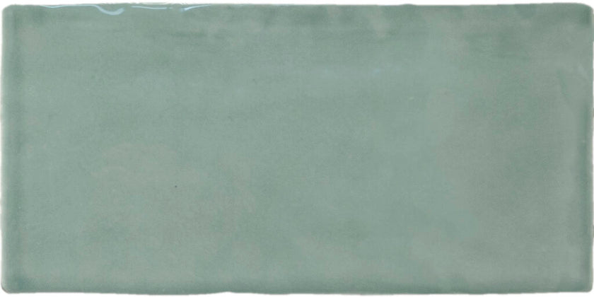 CIFRE CERAMICA Atlas Jade 7,5x15 cm