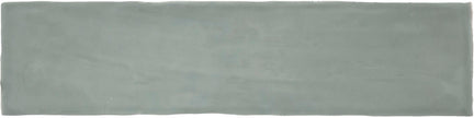 CIFRE CERAMICA Colonial Jade 7,5x30 cm