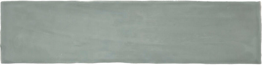 CIFRE CERAMICA Colonial Jade 7,5x30 cm