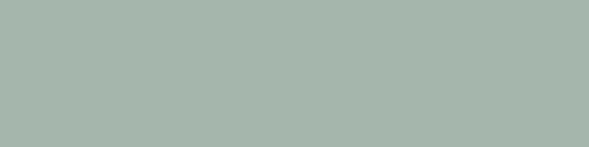 CIFRE CERAMICA Timeless Jade 7,5x30 cm