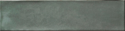 CIFRE CERAMICA Omnia Jade 7,5x30 cm