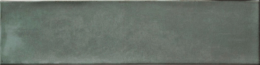CIFRE CERAMICA Omnia Jade 7,5x30 cm