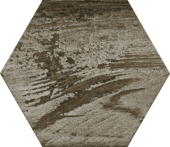 CIFRE CERAMICA Kintsu 23,2x26,7 cm