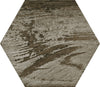 CIFRE CERAMICA Kintsu 23,2x26,7 cm