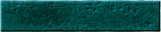 CIFRE CERAMICA Puck Lake 5x25 cm
