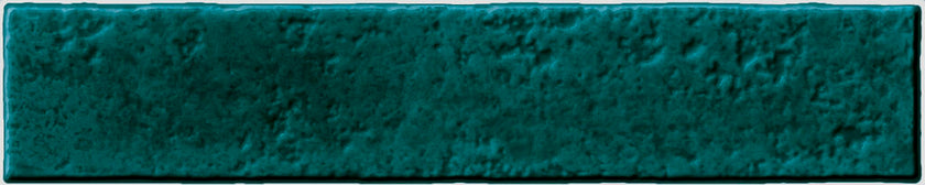 CIFRE CERAMICA Puck Lake 5x25 cm