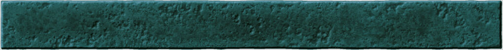 CIFRE CERAMICA Puck Lake 5x50 cm