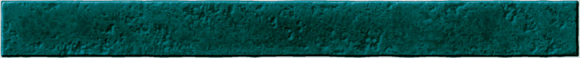 CIFRE CERAMICA Puck Lake 5x50 cm