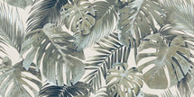 CIFRE CERAMICA Garden Areca Light 60x120 cm