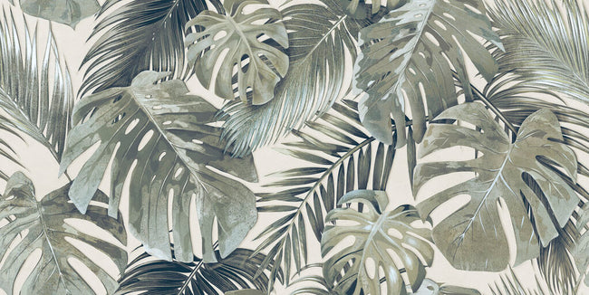 CIFRE CERAMICA Garden Areca Light 60x120 cm
