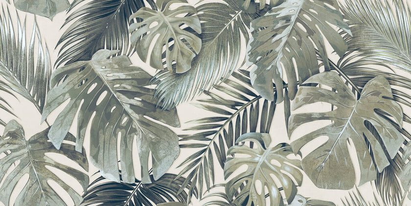 CIFRE CERAMICA Garden Areca Light 60x120 cm