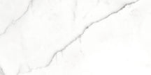 CIFRE CERAMICA Statuario Luxe 30x60 cm