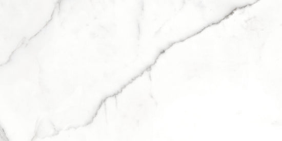 CIFRE CERAMICA Statuario Luxe 30x60 cm