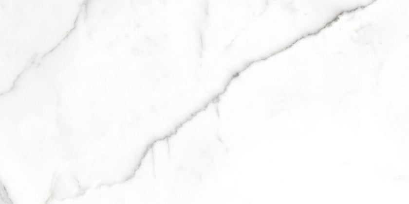 CIFRE CERAMICA Statuario Luxe 30x60 cm