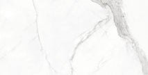 CIFRE CERAMICA Statuario 60x120 cm