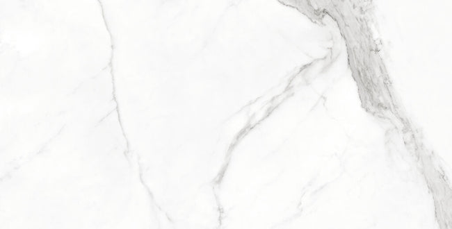 CIFRE CERAMICA Statuario 60x120 cm