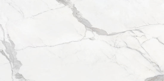 CIFRE CERAMICA Statuario 75x150 cm