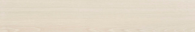 CIFRE CERAMICA Caila Maple 20x120 cm